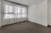 5/427 Brunswick Road, Brunswick West, Vic 3055-Image