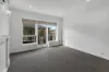 5/427 Brunswick Road, Brunswick West, Vic 3055-Image