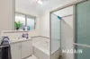 5/43-45 Chynoweth Avenue, Hackham, SA 5163-Image