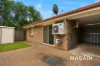 5/43-45 Chynoweth Avenue, Hackham, SA 5163-Image