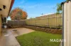5/43-45 Chynoweth Avenue, Hackham, SA 5163-Image