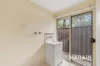 5/43-45 Chynoweth Avenue, Hackham, SA 5163-Image