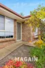 5/43-45 Chynoweth Avenue, Hackham, SA 5163-Image
