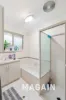 5/43-45 Chynoweth Avenue, Hackham, SA 5163-Image