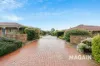 5/43-45 Chynoweth Avenue, Hackham, SA 5163-Image