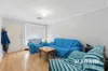 5/43-45 Chynoweth Avenue, Hackham, SA 5163-Image