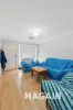 5/43-45 Chynoweth Avenue, Hackham, SA 5163-Image