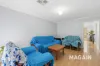5/43-45 Chynoweth Avenue, Hackham, SA 5163-Image