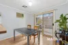 5/43-45 Chynoweth Avenue, Hackham, SA 5163-Image