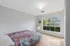 5/43-45 Chynoweth Avenue, Hackham, SA 5163-Image
