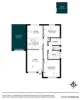 5/43-45 Chynoweth Avenue, Hackham, SA 5163-Floorplan
