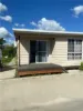 5/43-45 Mcnulty Street, Miles, Qld 4415