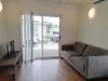 5/43-45 Mcnulty Street, Miles, Qld 4415-Image