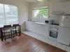 5/43-45 Mcnulty Street, Miles, Qld 4415-Image