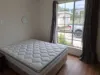 5/43-45 Mcnulty Street, Miles, Qld 4415-Image