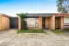 5/43-45 Princess Road, Corio, Vic 3214