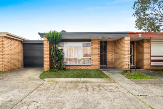 5/43-45 Princess Road, Corio, Vic 3214