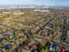 5/43-45 Princess Road, Corio, Vic 3214-Image