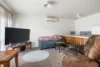 5/43-45 Princess Road, Corio, Vic 3214-Image