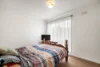 5/43-45 Princess Road, Corio, Vic 3214-Image