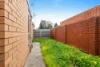 5/43-45 Princess Road, Corio, Vic 3214-Image