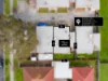 5/43-45 Princess Road, Corio, Vic 3214-Image