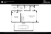 5/43-45 Princess Road, Corio, Vic 3214-Floorplan
