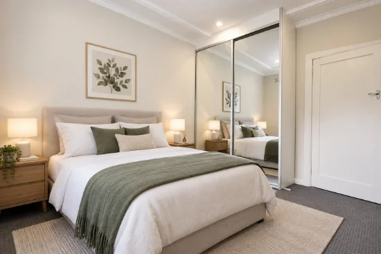 5/43 Everton Road, Strathfield, NSW 2135