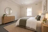 5/43 Everton Road, Strathfield, NSW 2135-Image