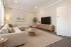5/43 Everton Road, Strathfield, NSW 2135-Image
