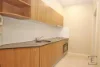 5/43 Everton Road, Strathfield, NSW 2135-Image
