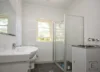 5/43 Everton Road, Strathfield, NSW 2135-Image