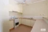 5/43 Grevillea Road, Katherine, NT 0850