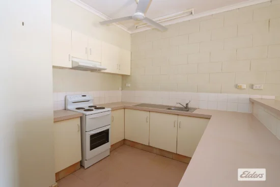 5/43 Grevillea Road, Katherine, NT 0850
