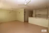 5/43 Grevillea Road, Katherine, NT 0850-Image