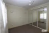 5/43 Grevillea Road, Katherine, NT 0850-Image