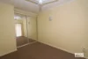 5/43 Grevillea Road, Katherine, NT 0850-Image