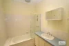 5/43 Grevillea Road, Katherine, NT 0850-Image