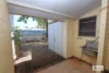 5/43 Grevillea Road, Katherine, NT 0850-Image