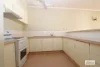 5/43 Grevillea Road, Katherine, NT 0850-Image
