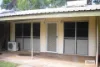 5/43 Grevillea Road, Katherine, NT 0850-Image