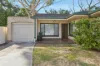 5/43 Halsbury Avenue, Kingswood, SA 5062