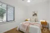 5/43 Halsbury Avenue, Kingswood, SA 5062-Image
