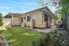 5/43 Halsbury Avenue, Kingswood, SA 5062-Image