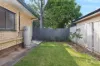 5/43 Halsbury Avenue, Kingswood, SA 5062-Image