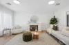 5/43 Halsbury Avenue, Kingswood, SA 5062-Image