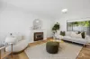 5/43 Halsbury Avenue, Kingswood, SA 5062-Image