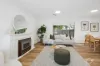 5/43 Halsbury Avenue, Kingswood, SA 5062-Image