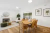 5/43 Halsbury Avenue, Kingswood, SA 5062-Image