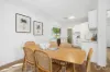5/43 Halsbury Avenue, Kingswood, SA 5062-Image